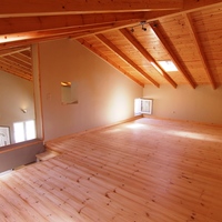 Другое в Греции, Ионические острова, 115 кв.м.