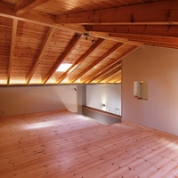 Другое в Греции, Ионические острова, 115 кв.м.