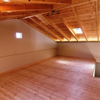 Другое в Греции, Ионические острова, 115 кв.м.