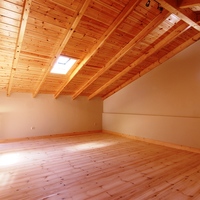 Другое в Греции, Ионические острова, 115 кв.м.