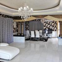 Villa in Republic of Cyprus, Lima, 420 sq.m.