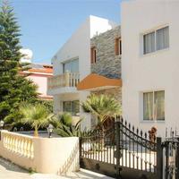 Villa in Republic of Cyprus, Lima, 200 sq.m.