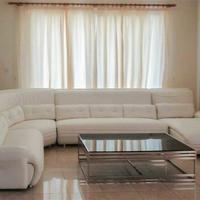 Villa in Republic of Cyprus, Lima, 200 sq.m.