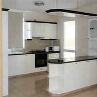 Villa in Republic of Cyprus, Lima, 200 sq.m.