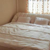 Villa in Republic of Cyprus, Lima, 200 sq.m.