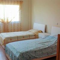 Villa in Republic of Cyprus, Lima, 200 sq.m.