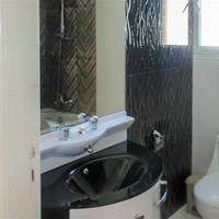 Villa in Republic of Cyprus, Lima, 200 sq.m.