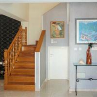 Villa in Republic of Cyprus, Lima, 200 sq.m.