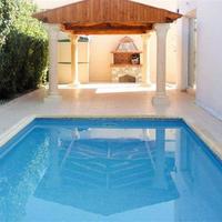 Villa in Republic of Cyprus, Lima, 200 sq.m.