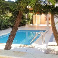 Villa in Republic of Cyprus, Lima, 200 sq.m.