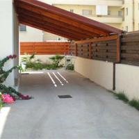 Villa in Republic of Cyprus, Lima, 200 sq.m.