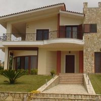 Другое в Греции, Центральная Греция, Центр, 218 кв.м.