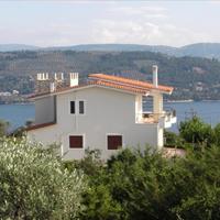 Другое в Греции, Центральная Греция, Центр, 218 кв.м.