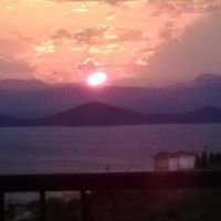 Другое в Греции, Центральная Греция, Центр, 218 кв.м.