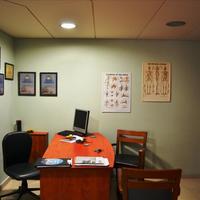 Flat in Greece, Crete, Irakleion, 50 sq.m.