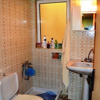 Flat in Greece, Crete, Irakleion, 50 sq.m.