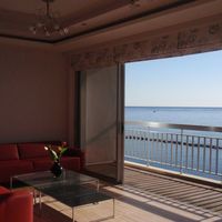 Flat in Republic of Cyprus, Lima, 140 sq.m.