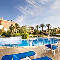 Apartment in Spain, Balearic Islands, Palma, 152 sq.m.