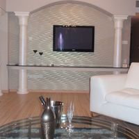 Flat in Republic of Cyprus, Lima, 140 sq.m.
