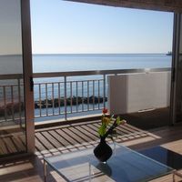 Flat in Republic of Cyprus, Lima, 140 sq.m.