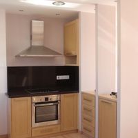 Flat in Republic of Cyprus, Lima, 140 sq.m.