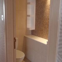 Flat in Republic of Cyprus, Lima, 140 sq.m.