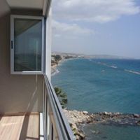 Flat in Republic of Cyprus, Lima, 140 sq.m.