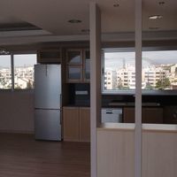 Flat in Republic of Cyprus, Lima, 140 sq.m.