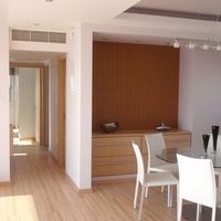 Flat in Republic of Cyprus, Lima, 140 sq.m.