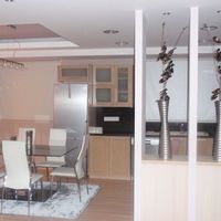 Flat in Republic of Cyprus, Lima, 140 sq.m.