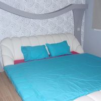 Flat in Republic of Cyprus, Lima, 140 sq.m.