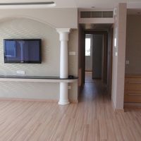 Flat in Republic of Cyprus, Lima, 140 sq.m.