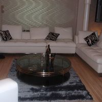 Flat in Republic of Cyprus, Lima, 140 sq.m.