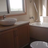 Flat in Republic of Cyprus, Lima, 140 sq.m.