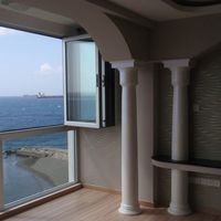 Flat in Republic of Cyprus, Lima, 140 sq.m.