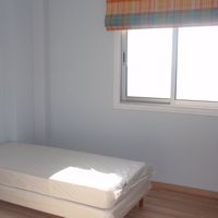 Flat in Republic of Cyprus, Lima, 140 sq.m.
