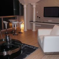Flat in Republic of Cyprus, Lima, 140 sq.m.