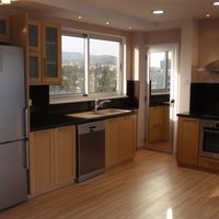 Flat in Republic of Cyprus, Lima, 140 sq.m.