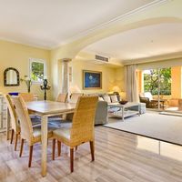 Apartment in Spain, Balearic Islands, Palma, 152 sq.m.