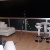 Flat in Republic of Cyprus, Lima, 140 sq.m.