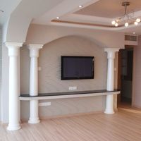 Flat in Republic of Cyprus, Lima, 140 sq.m.