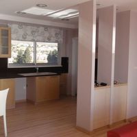 Flat in Republic of Cyprus, Lima, 140 sq.m.