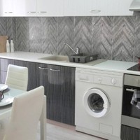 Flat in Republic of Cyprus, Lima, 125 sq.m.