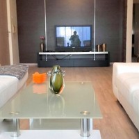 Flat in Republic of Cyprus, Lima, 125 sq.m.