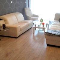 Flat in Republic of Cyprus, Lima, 125 sq.m.