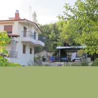 Other in Greece, Central Macedonia, Center, 140 sq.m.