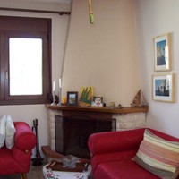 Other in Greece, Central Macedonia, Center, 140 sq.m.