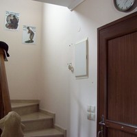 Other in Greece, Central Macedonia, Center, 140 sq.m.