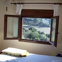 Other in Greece, Central Macedonia, Center, 140 sq.m.