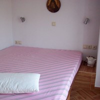 Other in Greece, Central Macedonia, Center, 140 sq.m.